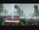 【EDF:IR】地球なんて救ってられっか！！　11日目