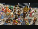 【ONE PIECE】監獄島の大冒険を穏やか実況！part21【WORLD SEEKER】