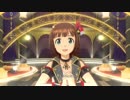 【春研】天海春香「Colorful Days」レボリューションナイト