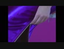 【禁断の融合】GLAY　誘惑【GLAY×オタクサラリーマン】