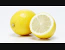 【MAD】米津玄師「Lemonのシミ」