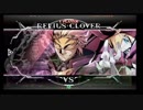 4月22日　BBCF2.0HWB：FT5　　まぶかぷ（RE）　vs　ゴンザレス（NA）　後半