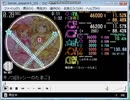 simai キノコ(ヨッシーのたまご)　Re:MASTER[LEVEL11+](R-292)