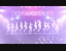 JAM GEM JUMP!!! (Fill Ver)　ニコニコ超会議初お披露目