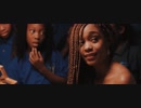Terrian (featuring Angel Street Memphis) - I AM FREE