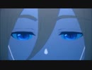 【歌ってみた】殺戮の天使ED「Pray」歌っちゃいました