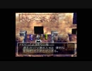 【実況】へっぽこアベル石板を集めて世界を取り戻せ（ドラクエⅦ）97