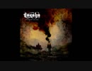 Varaha - Refrained