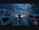 ゾンビはったおすゲームすっぞ　Days_Gone　05