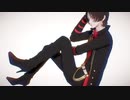 【フォロワさん向け】Look What You Made Me Do