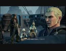 【KH3】人生で一番好きなシリーズキングダムハーツ３を実況プレイ　part27