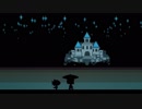 【実況】 UNDERTALE を初見実況プレイ part6