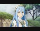 【FEif】飛行兵だけで暗夜王国を救う 7