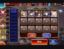 風は、いつか止むさ