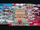 【EX6】味方に背負ってもらうWLW　266組目【シレネッタ】