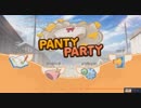 PantyPanty：battleBGM02