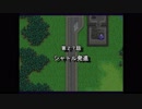 SDガンダム　GGENERATIONを懐かしみながら実況プレイpart47