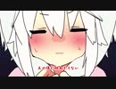 【誕生日】すーぱーぬこになれんかった　歌ってみた【あるま】