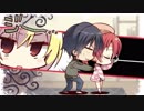 RJRJ…(届かぬ想い).chisaki√mp6