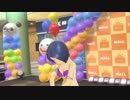 【im@sSS】魔法をかけて あずさ【10714】