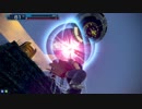 (ダイヤＢ３)オルガ一筋のガンスリンガーストラトス【二百六十三日目】