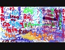 ｈｅｒｏｅｅｅｓｏｏｇｎｇnotsaytobhiereonin_sis_role_and_familly_youth_easter_adajyo_beginn_re vodesanのコピー_中