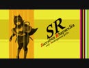 【Succubus Rhapsodia】みんなはえてるさきゅらぷ！　Part3【ゆっくり実況】