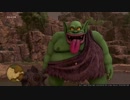 LIVE:イチから始めるドラクエ11生活　その4前編