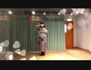 トゥインクル 歌って踊ってみた！【niko★】
