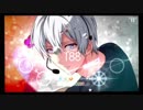 【初見実況プレイ】アイドリッシュセブン　第4部　PART11
