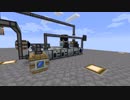 【Minecraft】ウナきりUltimateAlchemy Part5