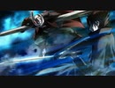 【実況】血に縛られし闇、魂の回帰譚―『Vermilion -Bind of Blood-』 第36話