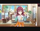 放クラの人達