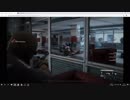 北海道 PUBG FX 【Apex Legends】チャンピオンになるまでねれまてん