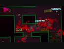 首謀者は一体誰だ！Hotline_Miami２で遊んでみた１６