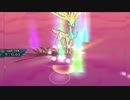 【ポケモンUSM】オーレ民が全力で巫山戯るダブルバトル！ Part55 月下爛漫【GSルール・ウルトラシーズン】