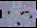 【聖剣伝説3実況プレイ】 マナえもん かた瀬と 敵の盗賊 part19【涼夏亭れげ部】