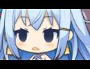 【尋常祭り(謎)】ゆかりさんの休日【シャドウバース実況86】