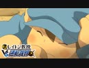 【実況】英国紳士vs弁護士vs実況者《レイトン教授VS逆転裁判》#34