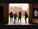 Sundara Karma／Little Smart Houses