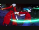 「FGOAC] えっちな直死で全力疾走してきた　Part66