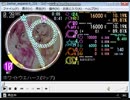 simai ホワイトウエハース(マップ)　M-296[MASTER LEVEL10+]
