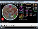 simai ロザ＊ン　E-298[EXPERT LEVEL8]