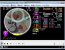 simai ＊＊＊バレント　M-285[MASTER LEVEL9+]