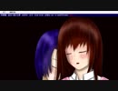 【!初実況プレイ!No.1】死月妖花～四月八日～【!ホラーノベル!】No.1