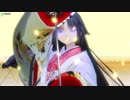 【FGOAC】カビィの全国対戦#21 両儀式初使用（剣殺両方）
