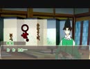 【クトゥルフ神話TRPG】ちょけ文系がまゐる平安【第一幕】