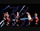 カカカカカーモンベイビーアメリカ　