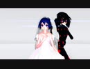 [ MMD ] Miraculous Ladybug - Grrrls MEME