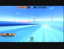 ランクレ〇プ　ガバエイム先輩の裏技